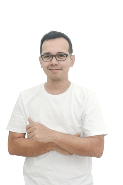 _GetPaidStock.com_-64f04a0283599-removebg-preview